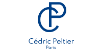 Cedric Peltier