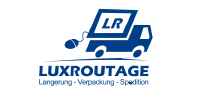 Luxroutage